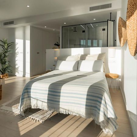 O Mar De Preciosa Hotel กามาริญาส ห้อง รูปภาพ