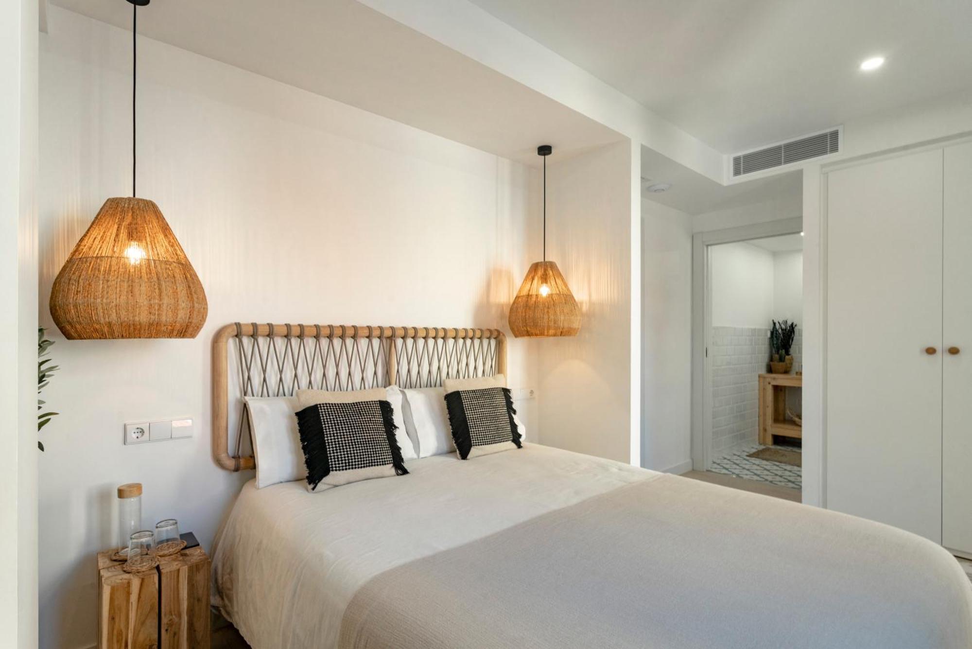 O Mar De Preciosa Hotel กามาริญาส ห้อง รูปภาพ